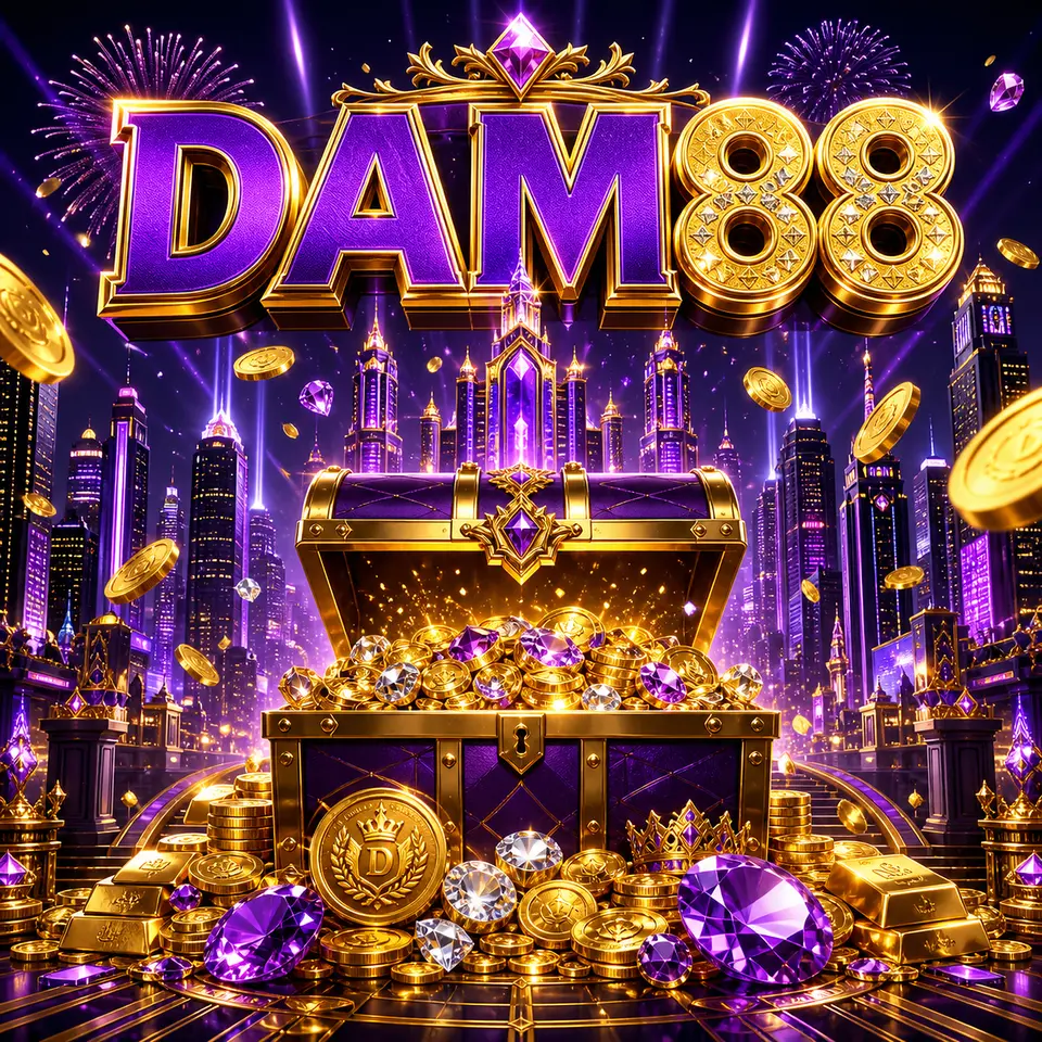 dam88 Masuk - dam88 Resmi